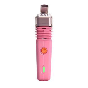 Veazy Stainless Steel Cooling Unit