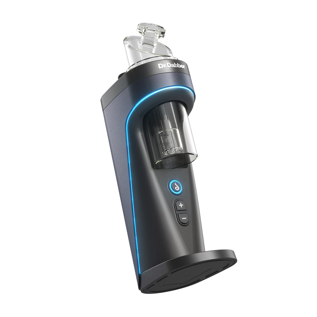 Dr. Dabber SWITCH 2 - VaporizeUSA