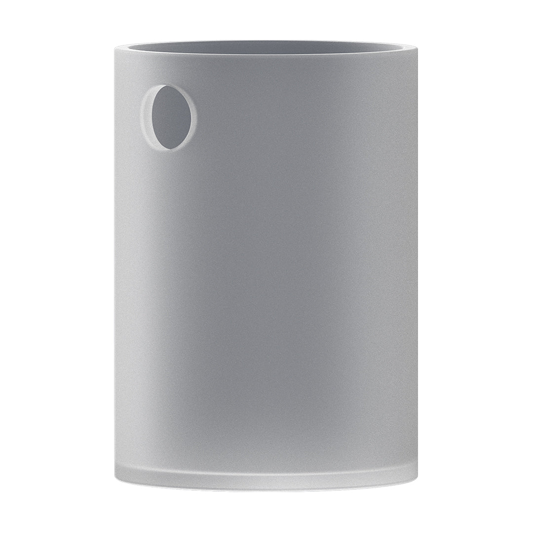 Dr. Dabber SWITCH 2 - Sapphire Induction Cup