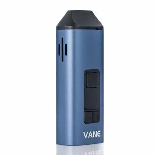 YOCAN VANE DRY HERB VAPORIZER - VaporizeUSA