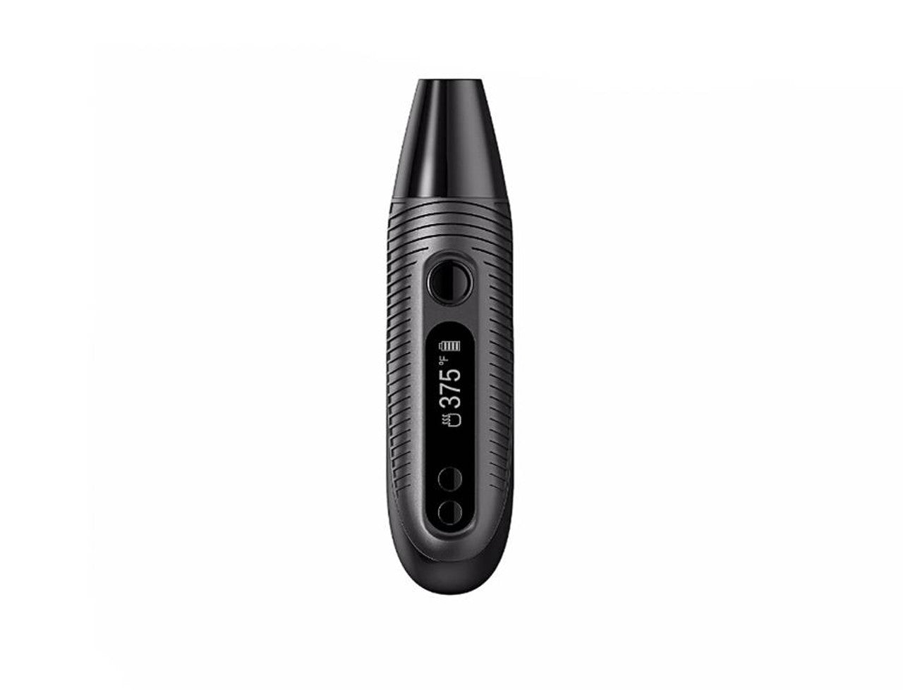 Boundless CFC 2.0 Vaporizer - 2800mAh