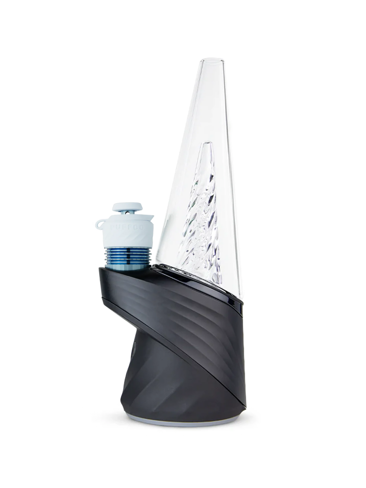PUFFCO PEAK PRO 3DXL CHAMBER - Glacier (Limited)