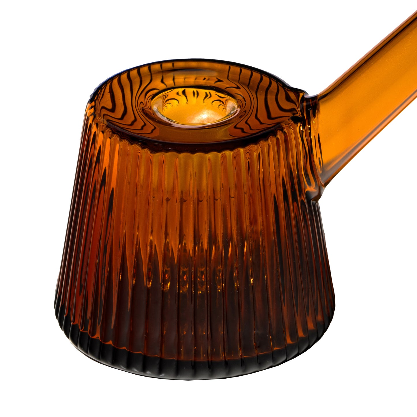 NWTN Home Deco Bubbler