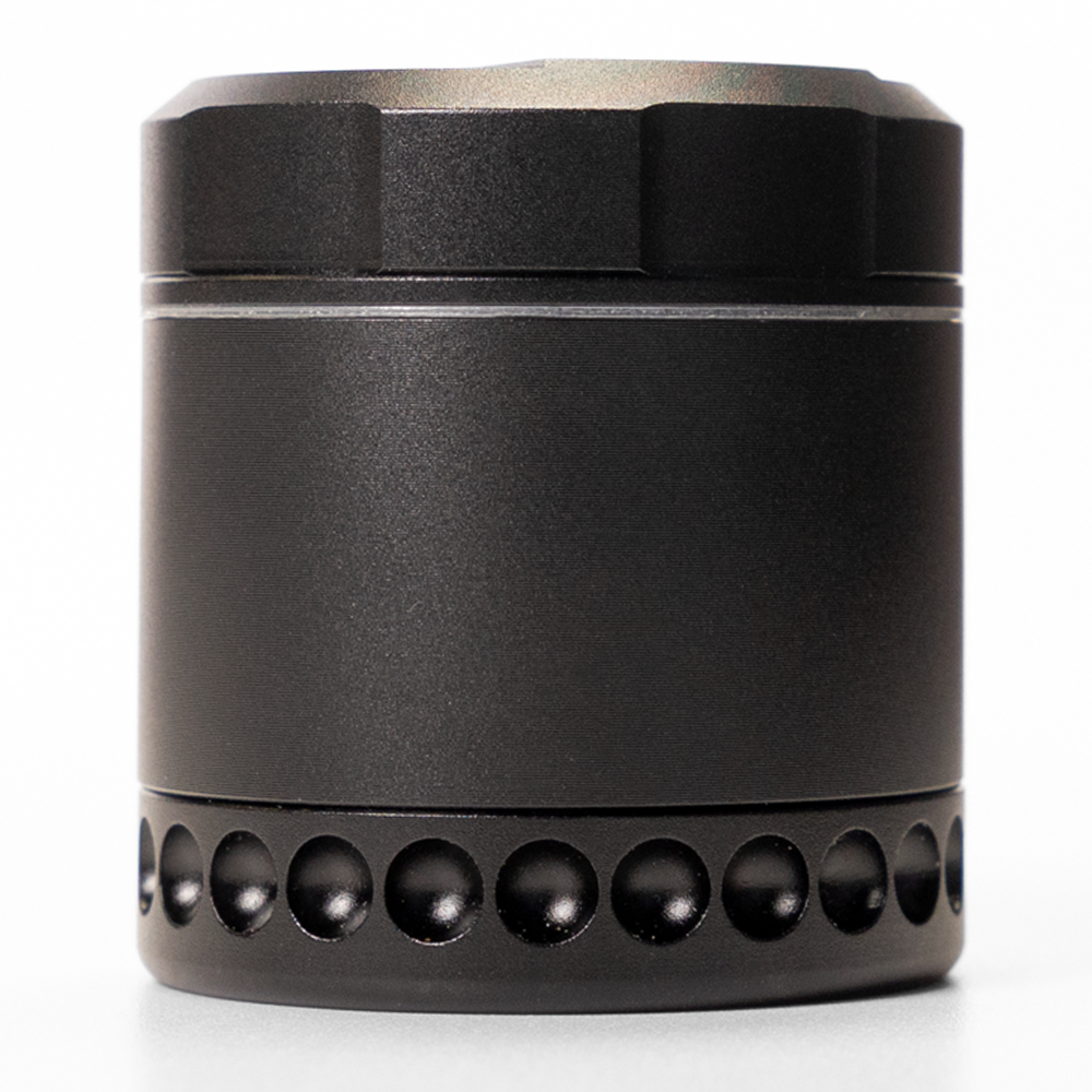 DynaVap – DynaGrynd