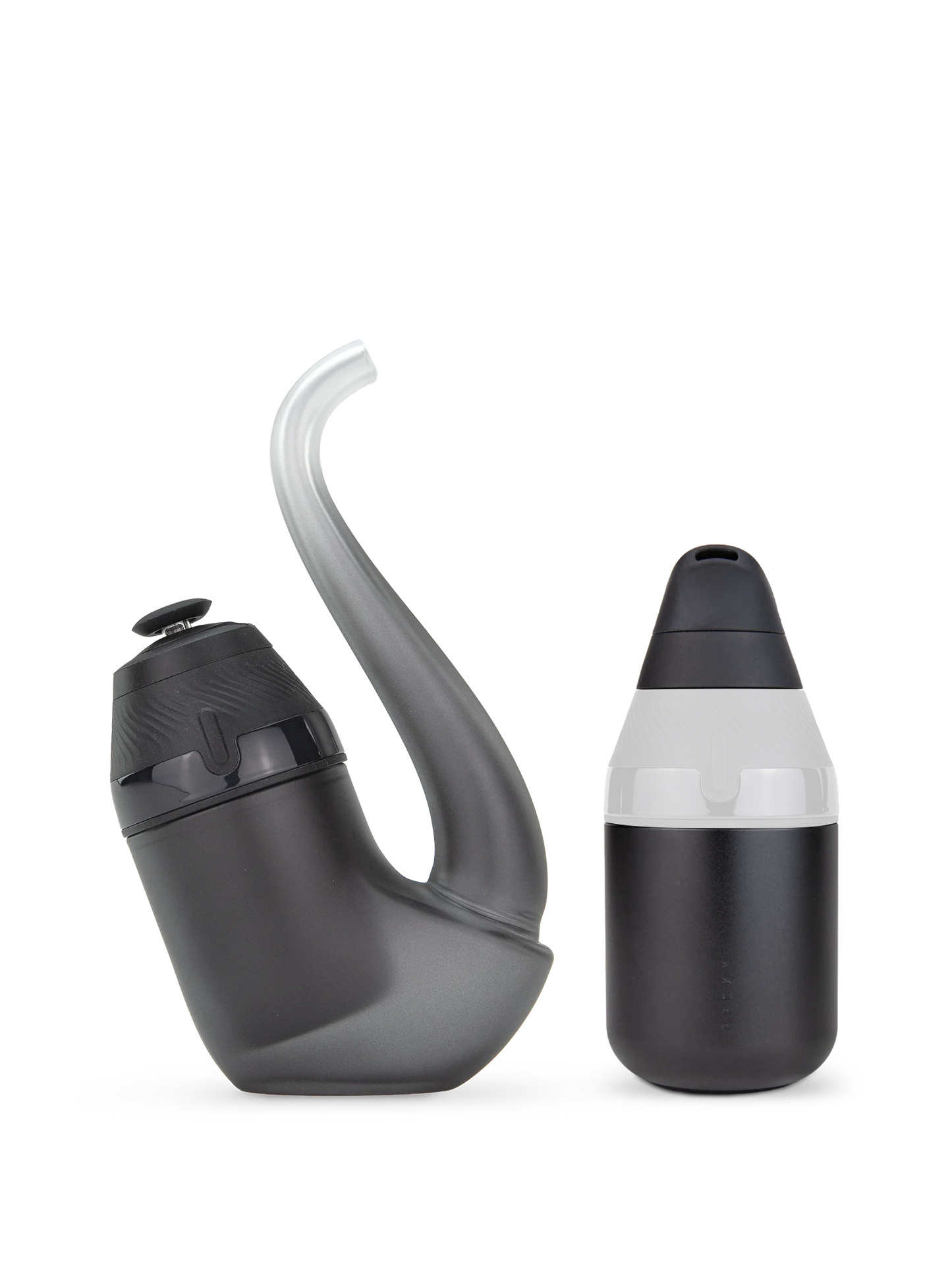 Puffco Proxy Pipe Kit + Core