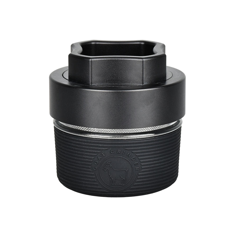 Goat AITH v.1 Herb Grinder | 2.2" - VaporizeUSA