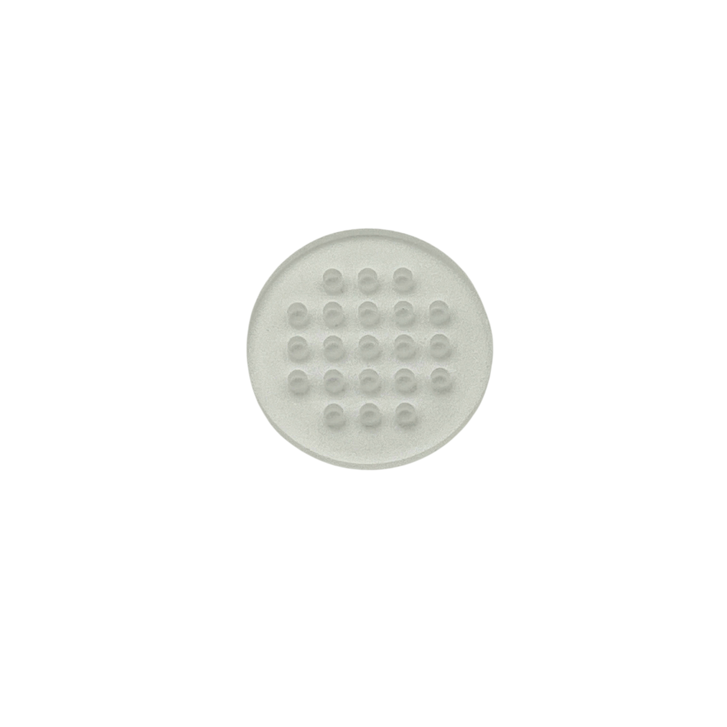 Universal Baller High Airflow Disc