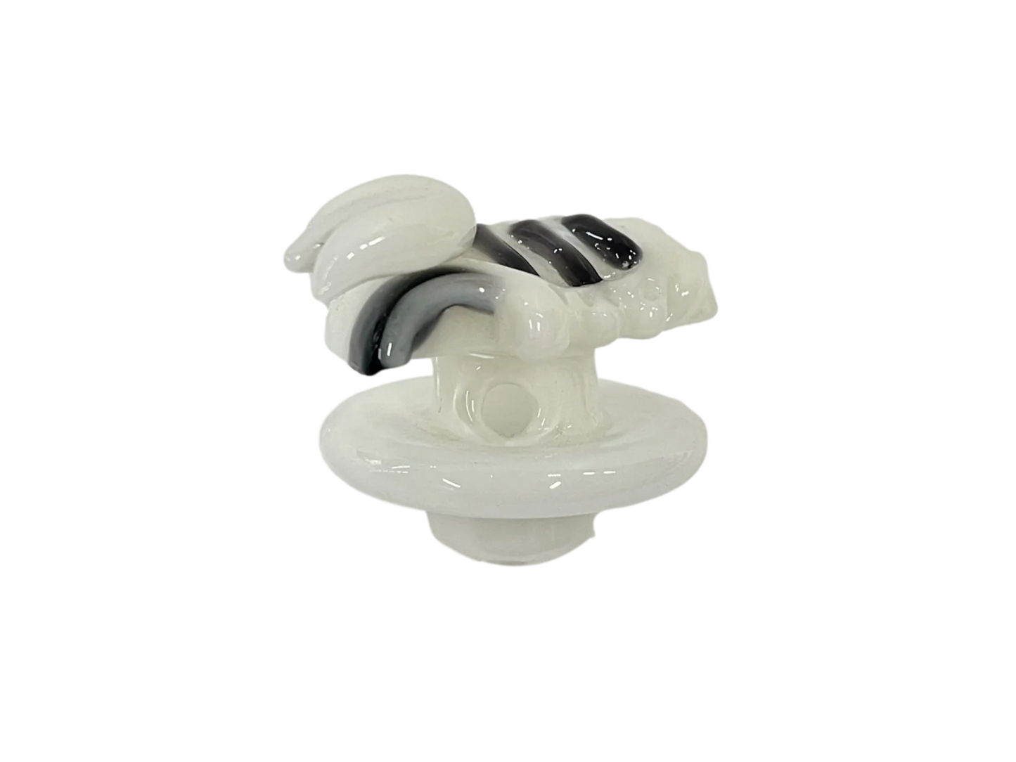 Hoobs Adidas Shoe Spin Cap