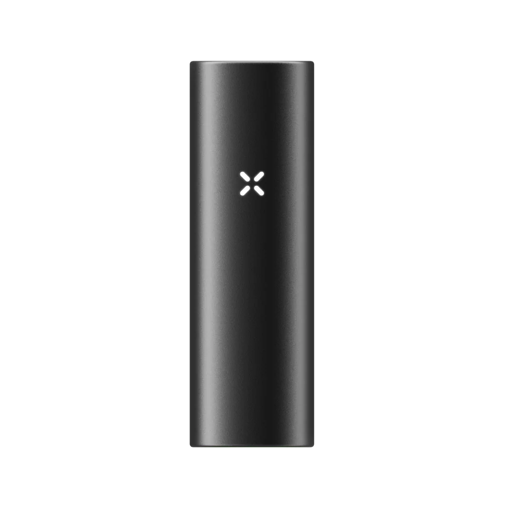 PAX Flow