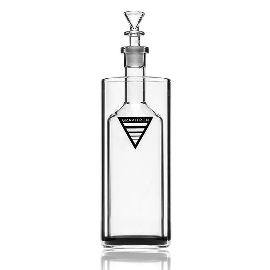 Grav Gravitron 2.0 Bong