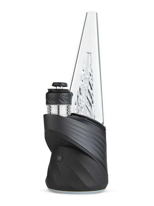 Puffco New Peak Pro V2 3DXL eRig