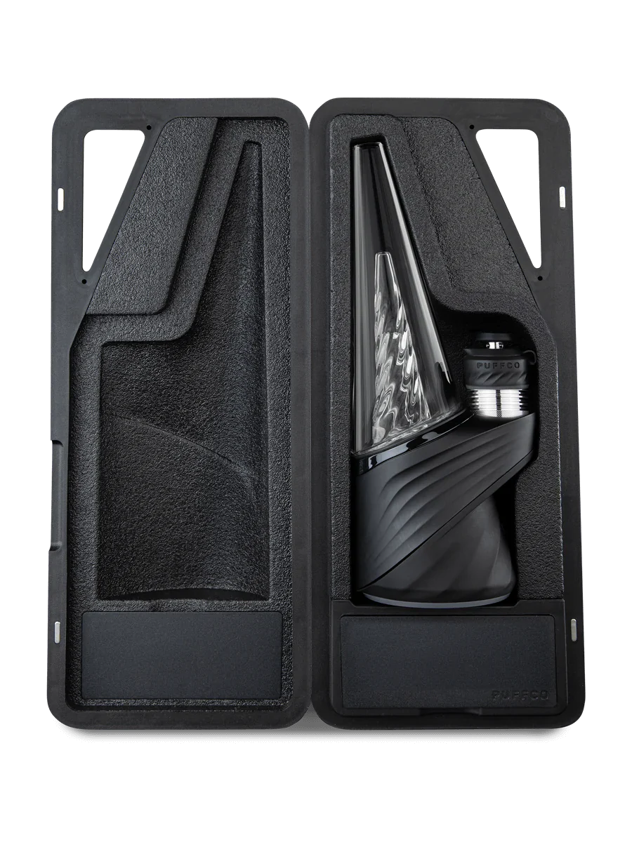 Puffco New Peak Pro V2 3DXL eRig