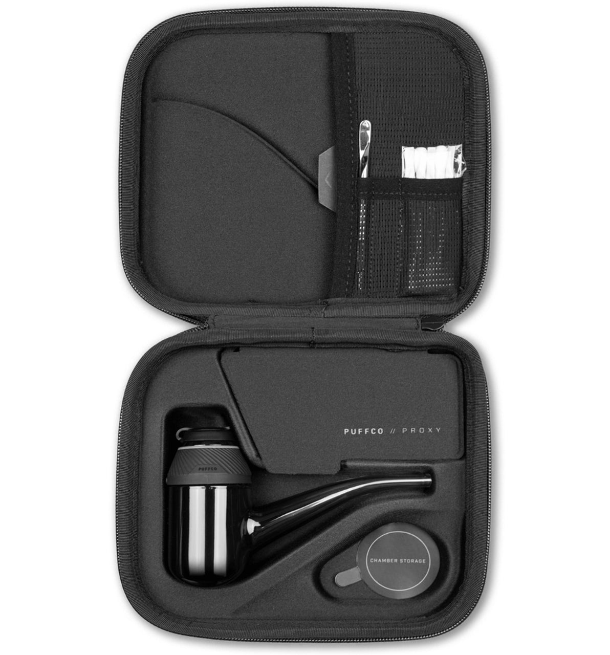 PUFFCO PROXY (Joystick Cap Included) - VaporizeUSA