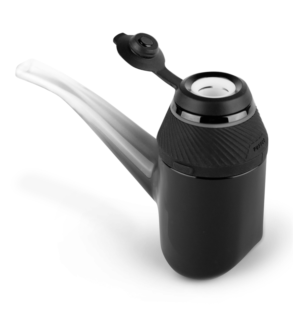 PUFFCO PROXY (Joystick Cap Included) - VaporizeUSA