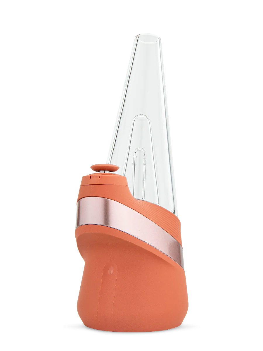 PUFFCO PEAK PRO - NEGRO