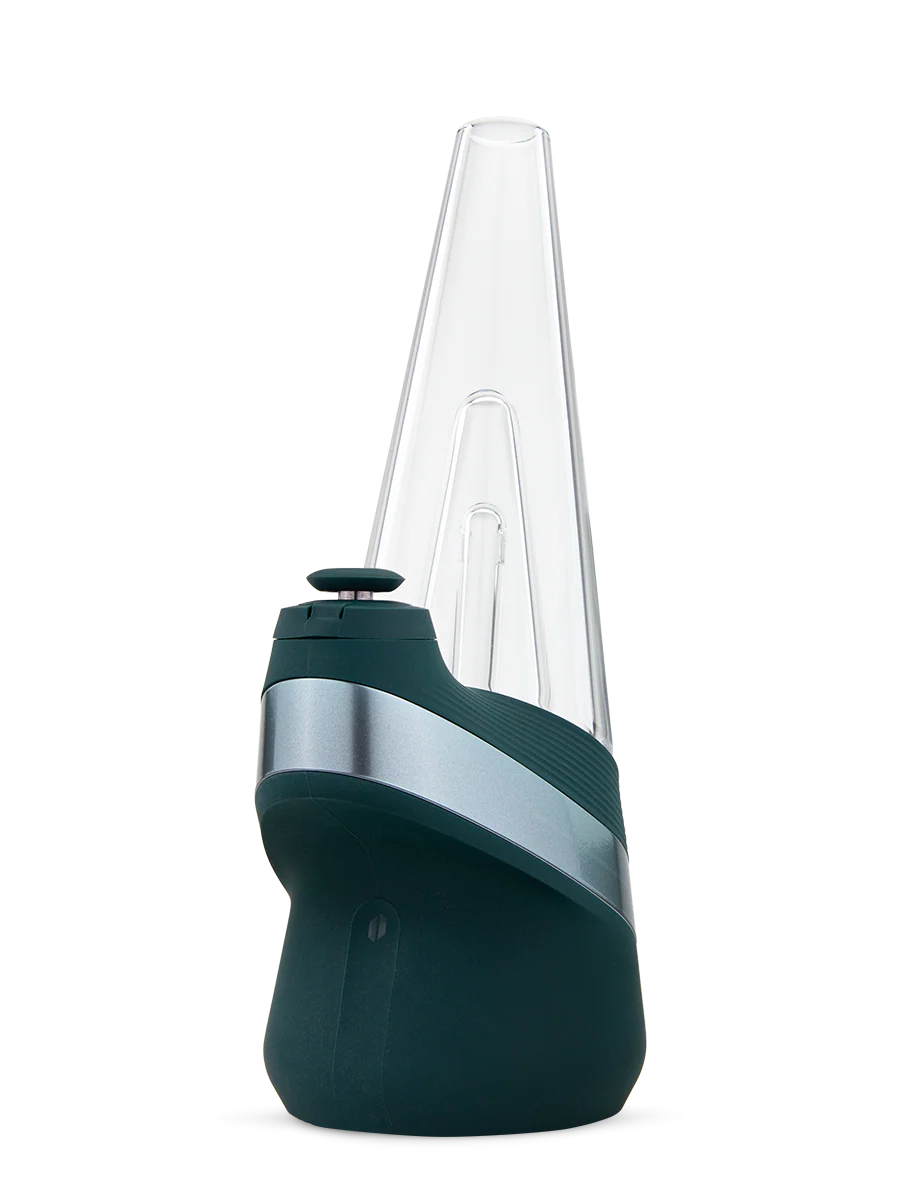 PUFFCO PEAK PRO - NEGRO
