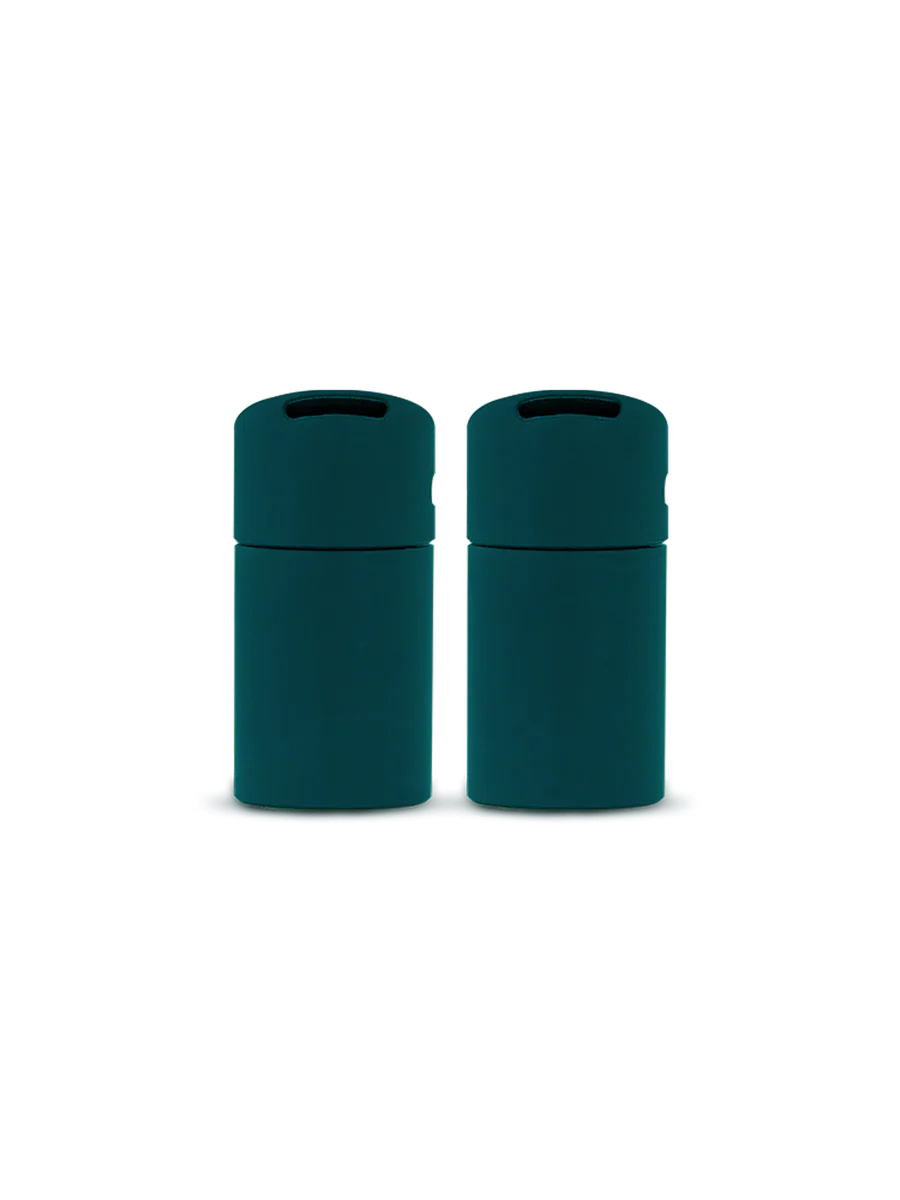 Puffco Pivot Pivot Mouthpiece (2 Pack)