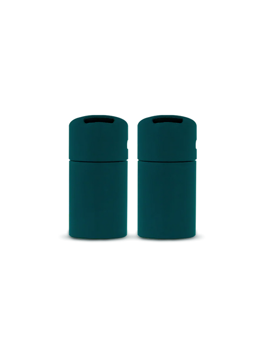 Puffco Pivot Pivot Mouthpiece (2 Pack)