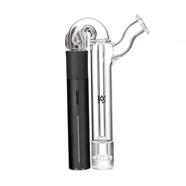 MJ Arsenal - Sidecar Pivot Top