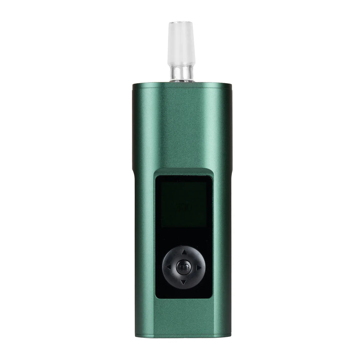 Arizer Solo 3 V2 VaporizeUSA Arizer Solo 3 V2 VaporizeUSA