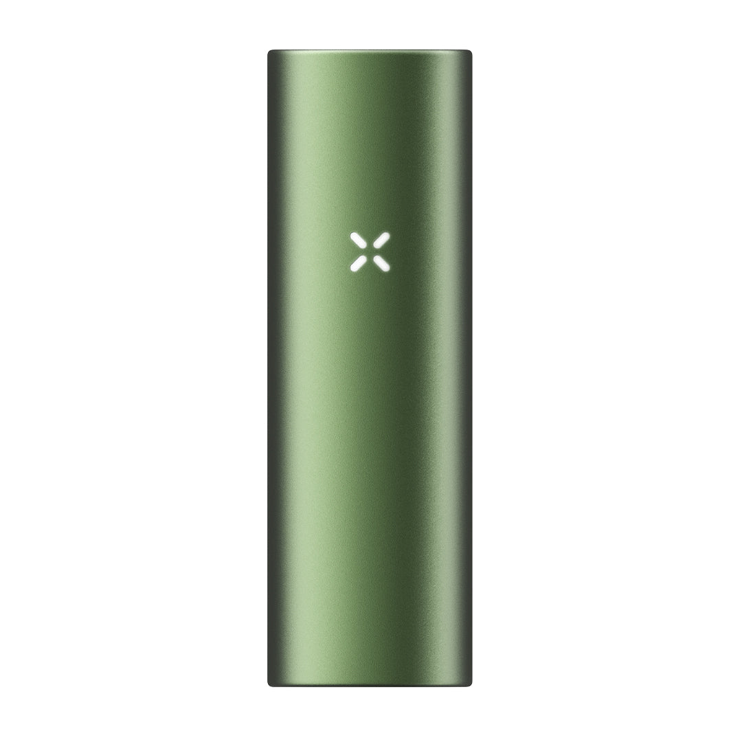 PAX Flow