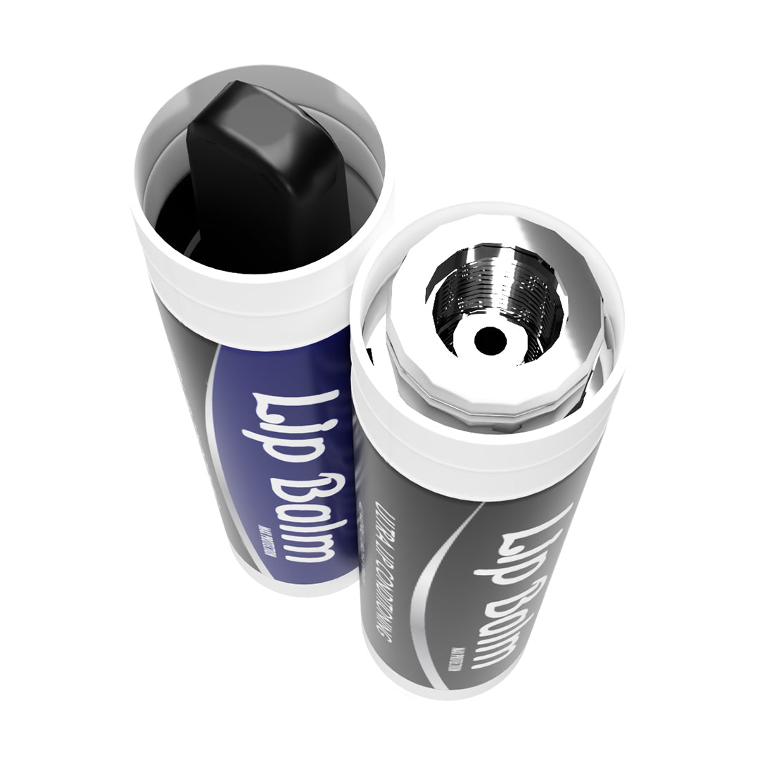 Penjamin Lip Balm by Smyle Labs