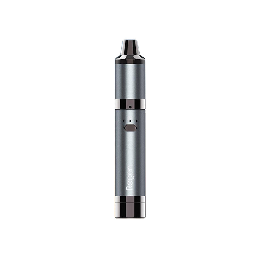 Yocan Regen Variable Voltage Wax Pen - VaporizeUSA