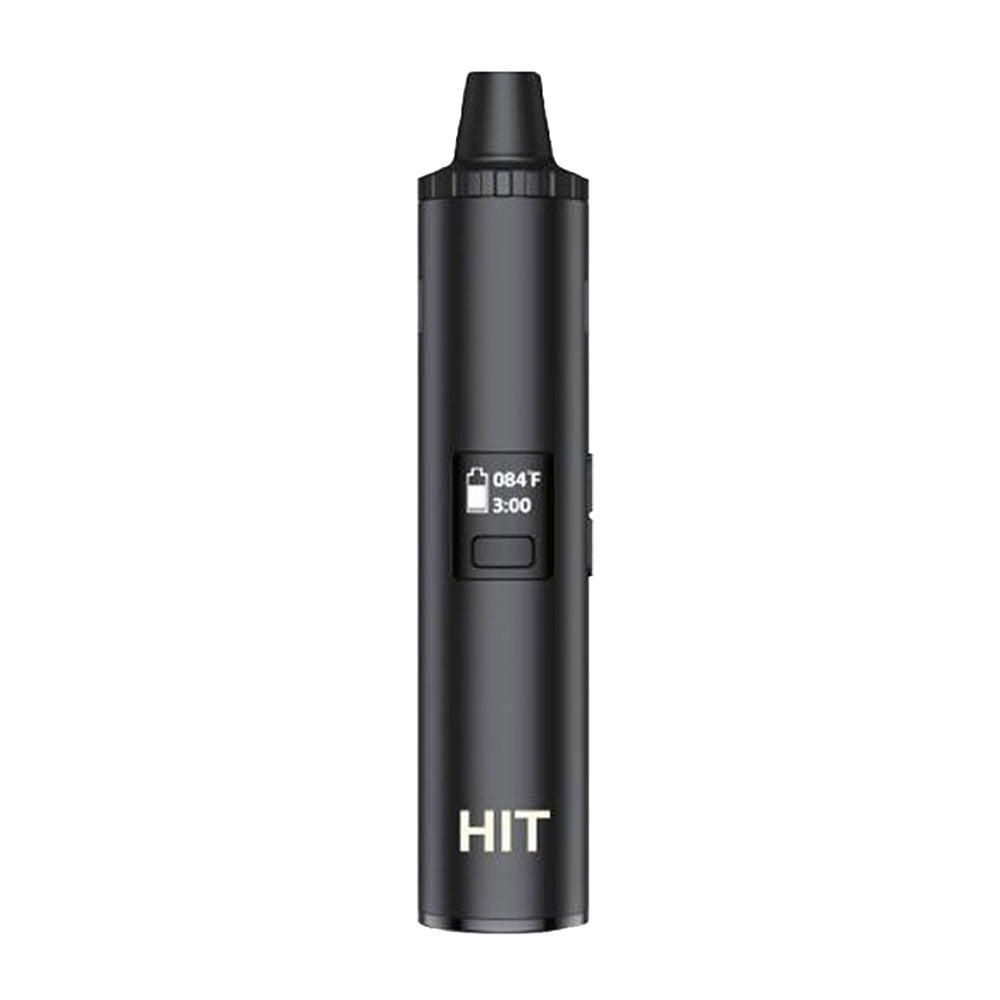 Yocan HIT Dry Herb Vaporizer - VaporizeUSA