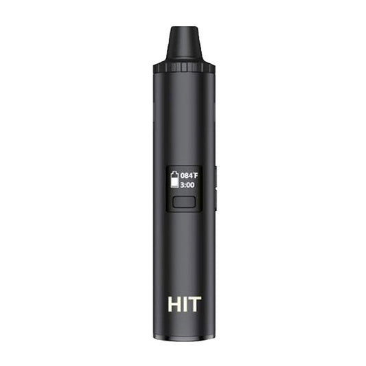 Yocan HIT Dry Herb Vaporizer - VaporizeUSA