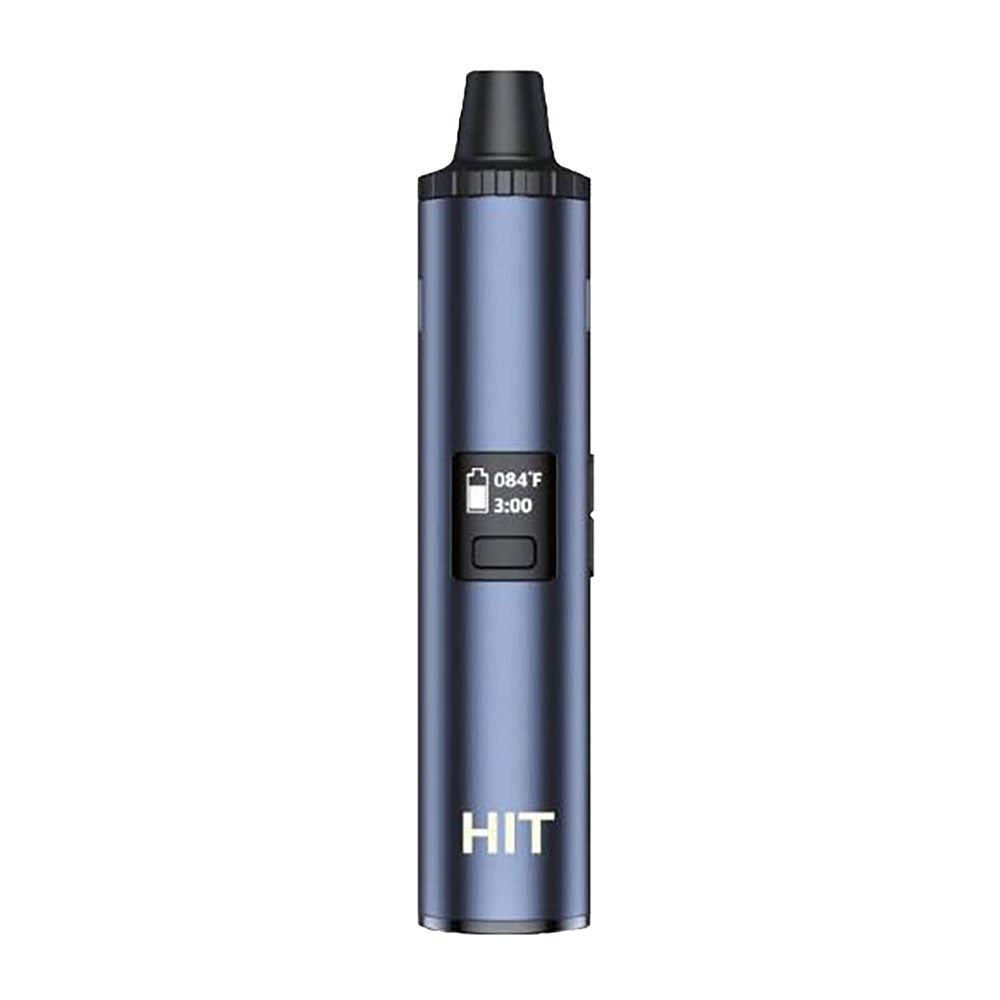 Yocan HIT Dry Herb Vaporizer - VaporizeUSA