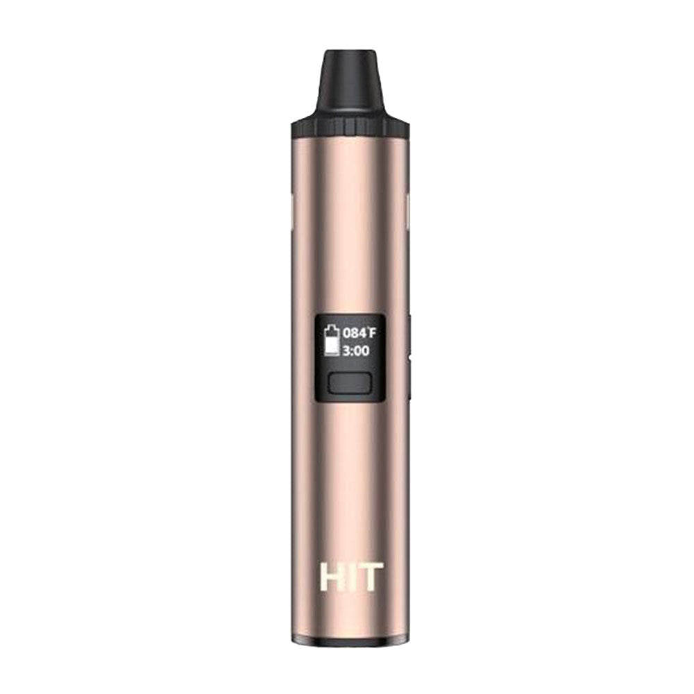 Yocan HIT Dry Herb Vaporizer - VaporizeUSA