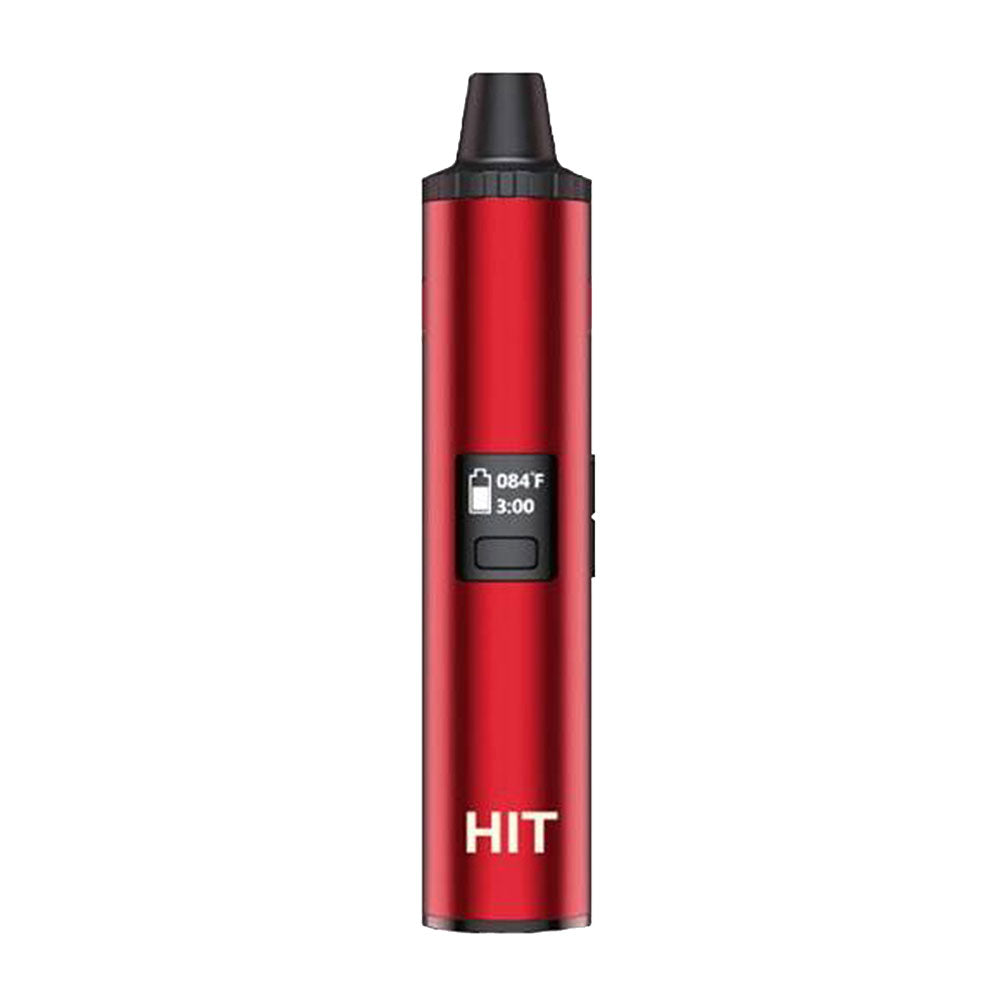 Yocan HIT Dry Herb Vaporizer - VaporizeUSA