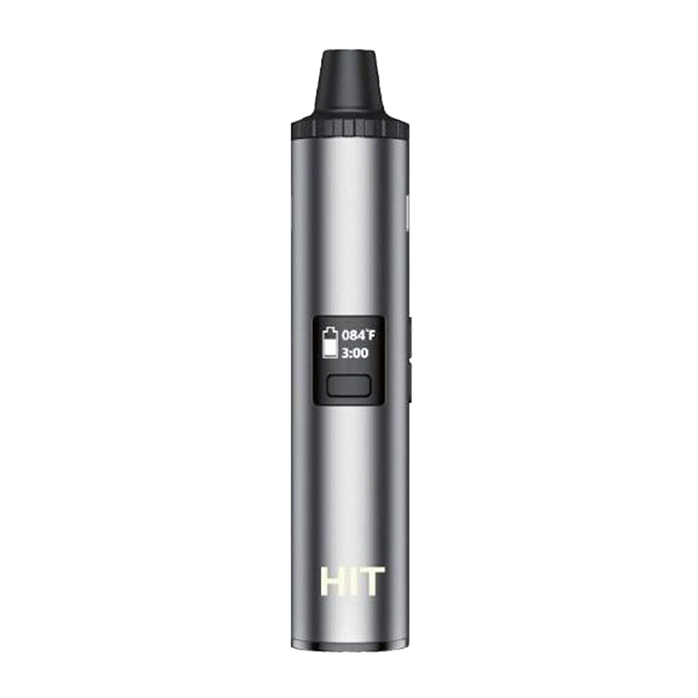 Yocan HIT Dry Herb Vaporizer - VaporizeUSA