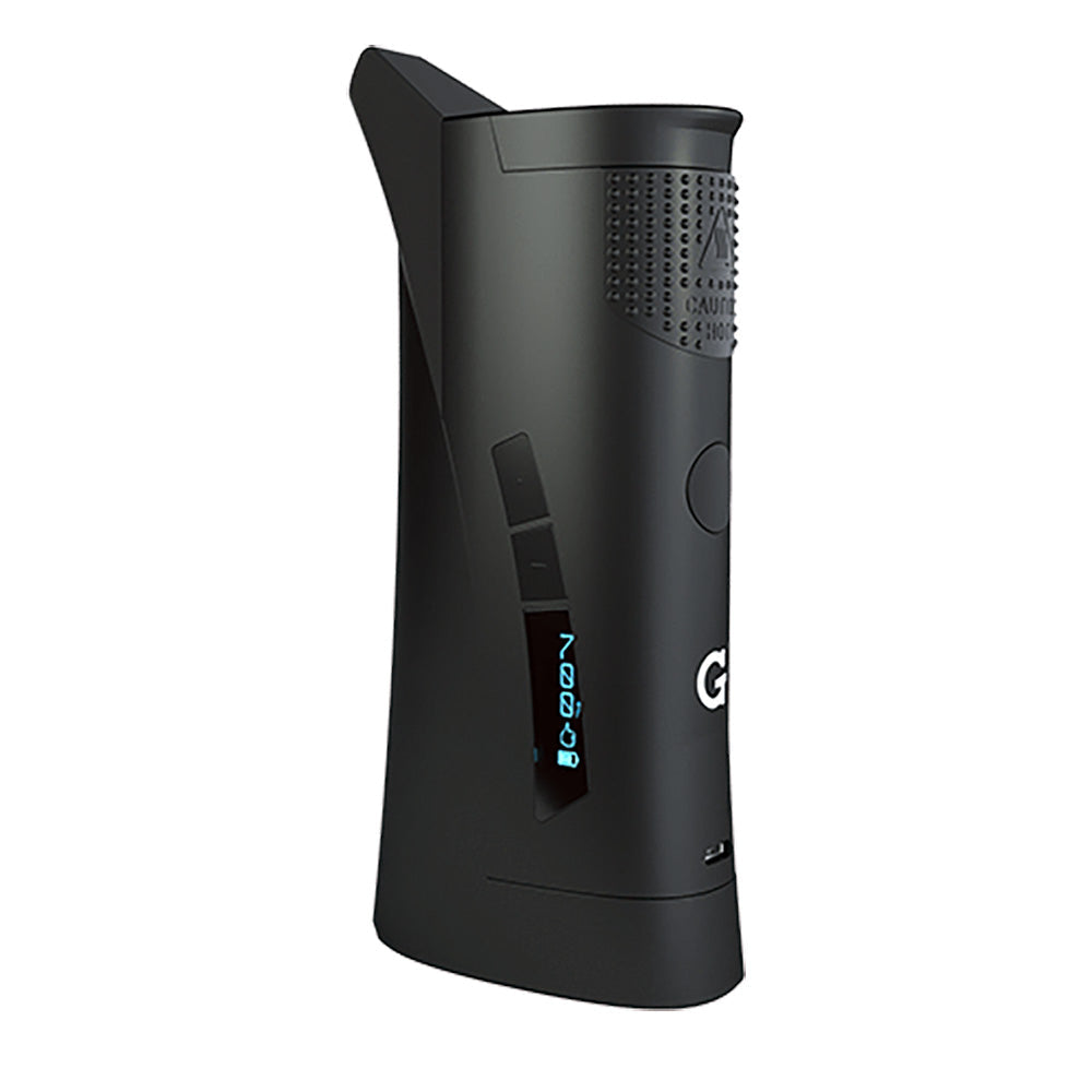 G Pen Roam Concentrate Vaporizer - VaporizeUSA