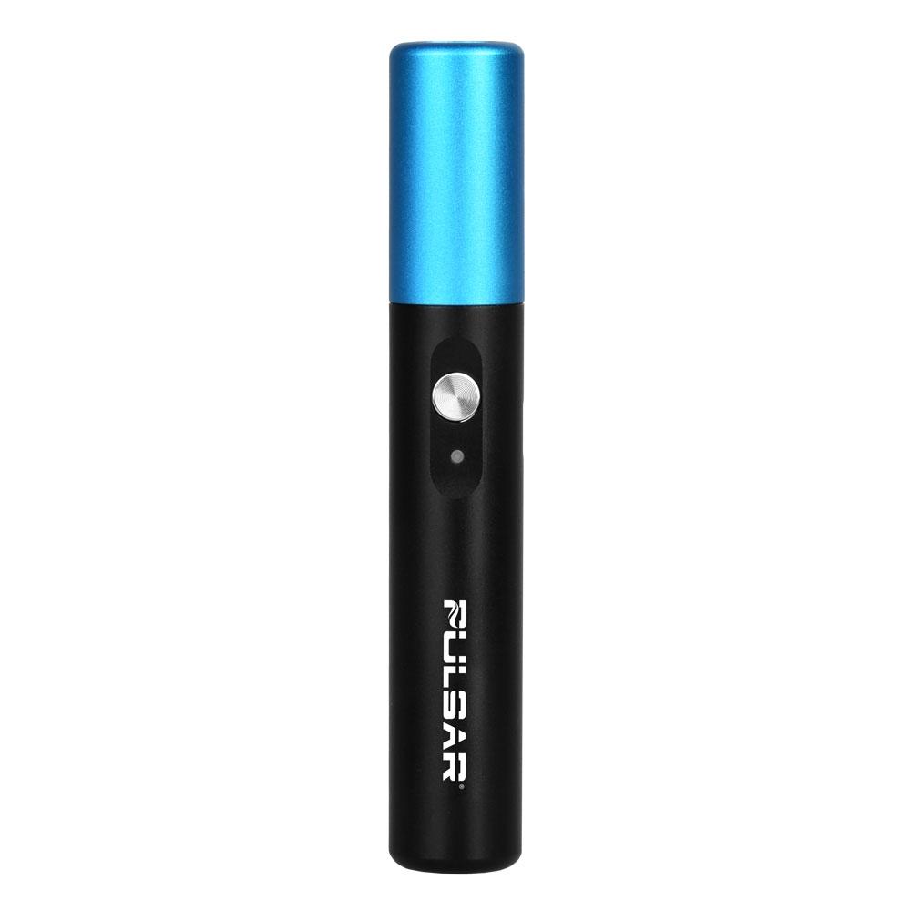 Pulsar PHD 510 Cartridge Vape Battery