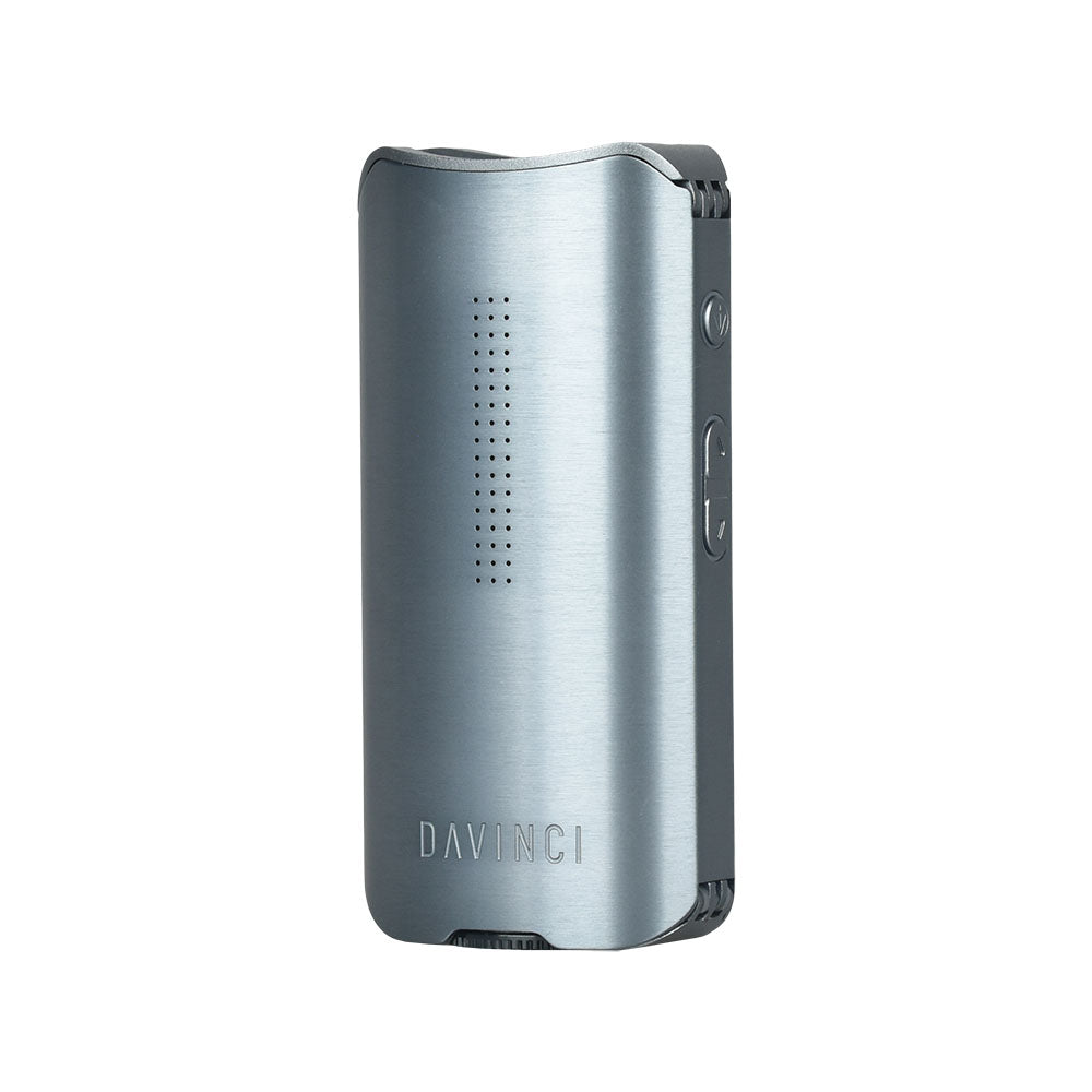 DaVinci IQ2 Dual Use Vaporizer - VaporizeUSA