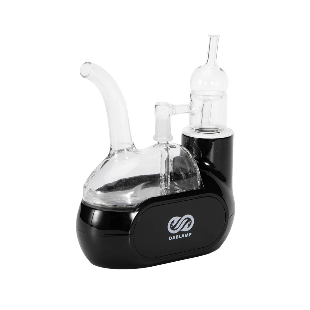 Dablamp Induction Electric Dab Rig - 4200mAh - VaporizeUSA