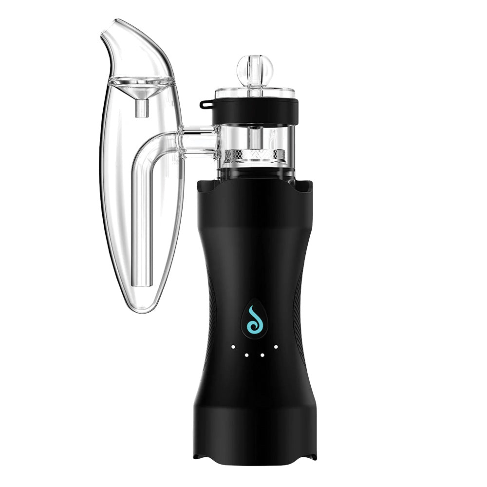Dr. Dabber XS Electric Dab Rig - 920mAh - VaporizeUSA