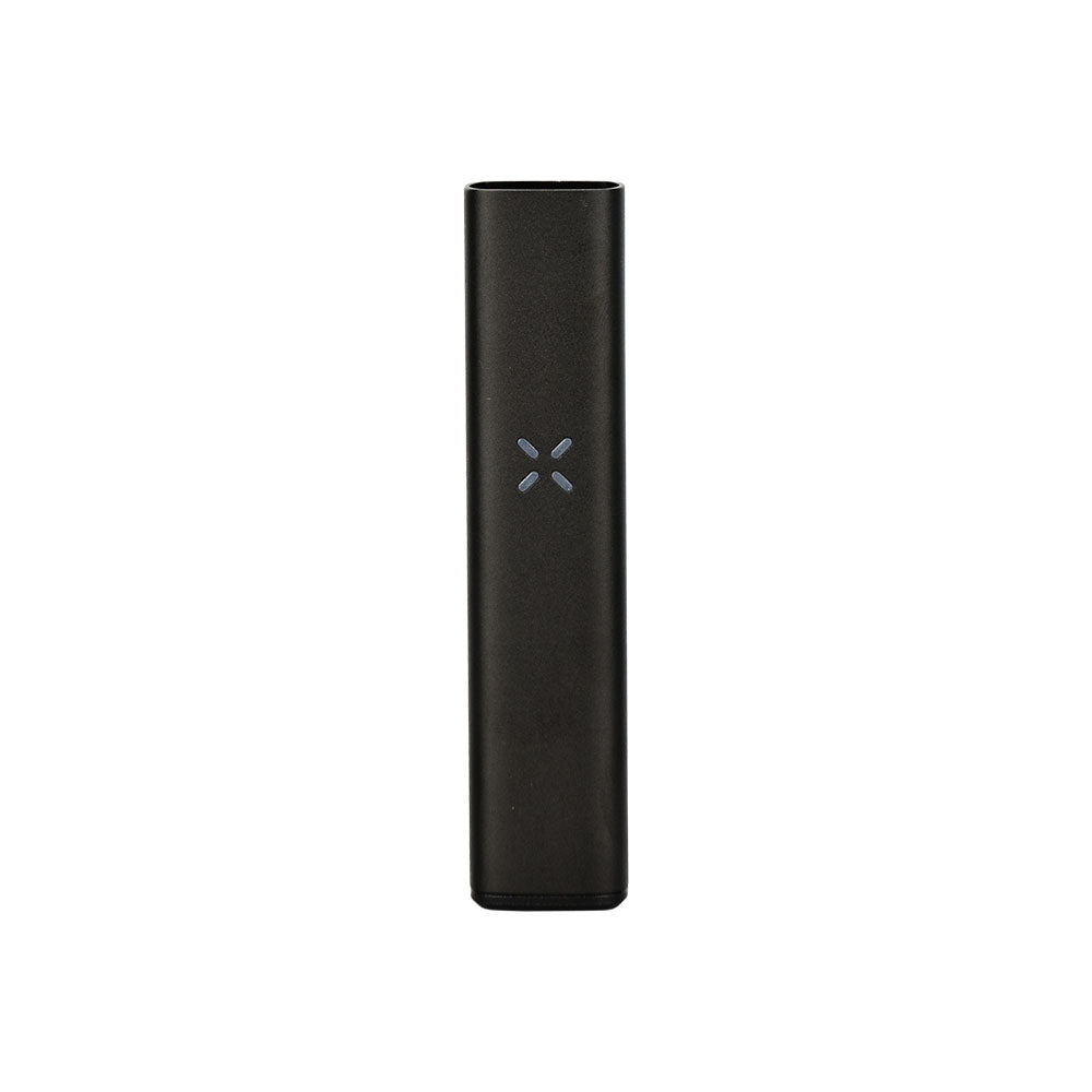 PAX ERA Pro Pod Vaporizer - Onyx - VaporizeUSA