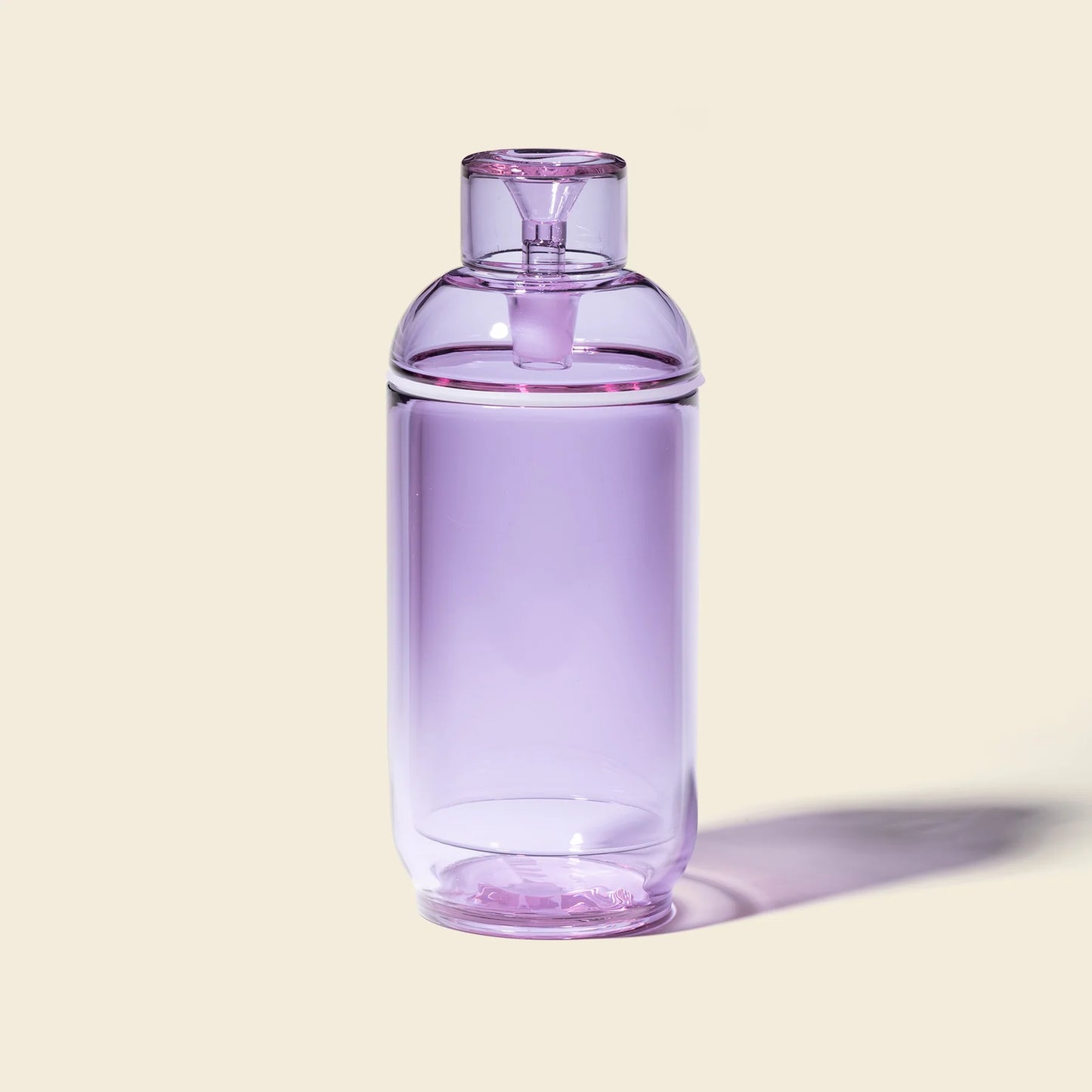 NWTN Home Vesper Gravity Pipe