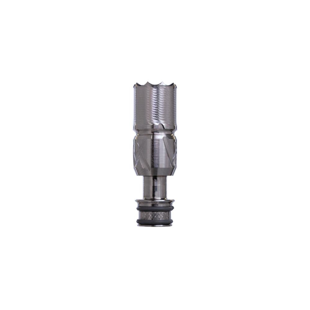 DynaVap – The VonG X