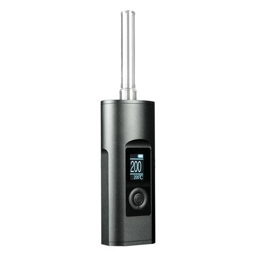 ARIZER SOLO 2 (II) - VaporizeUSA