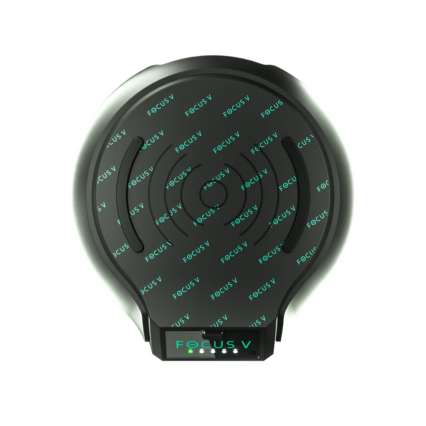 Focus V CARTA 2 Wireless Charger - 10000mAh