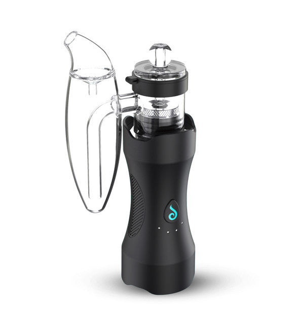 Dr. Dabber XS Electric Dab Rig - 920mAh - VaporizeUSA