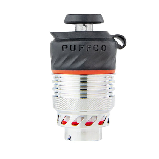 PUFFCO PEAK PRO 3D XL CHAMBER - VaporizeUSA