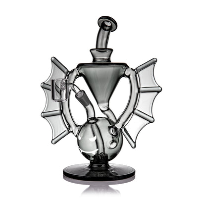 MJ Arsenal - Nocturne Mini Dab Rig