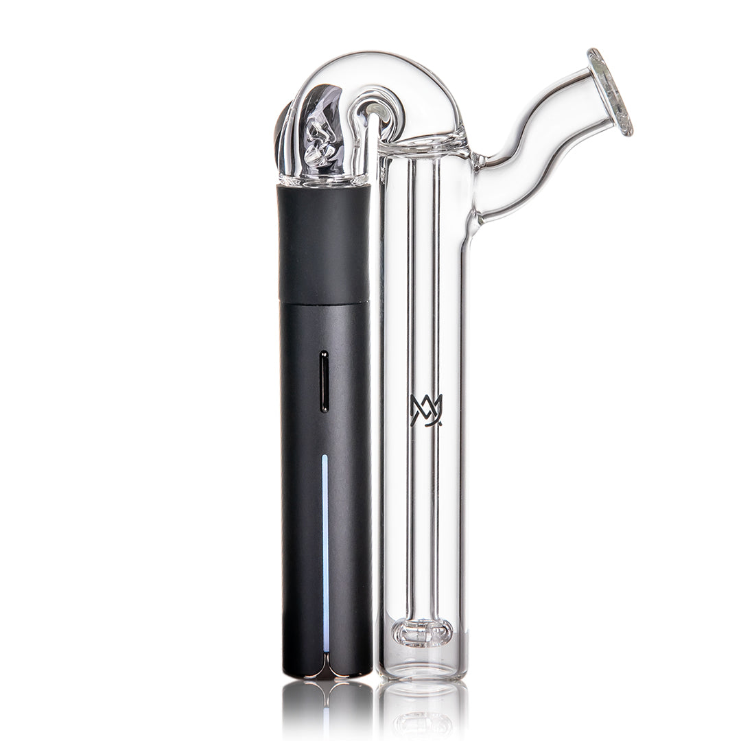 MJ Arsenal - Sidecar Pivot Top