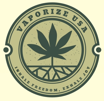 VaporizeUSA Gift Card - VaporizeUSA