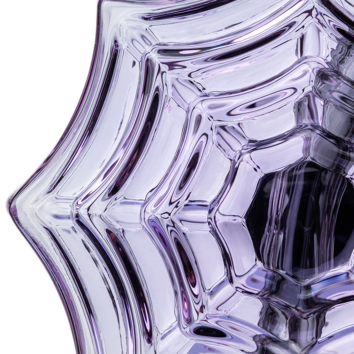 MJ Arsenal Nightcrawler Dab Rig - product gallery view 13