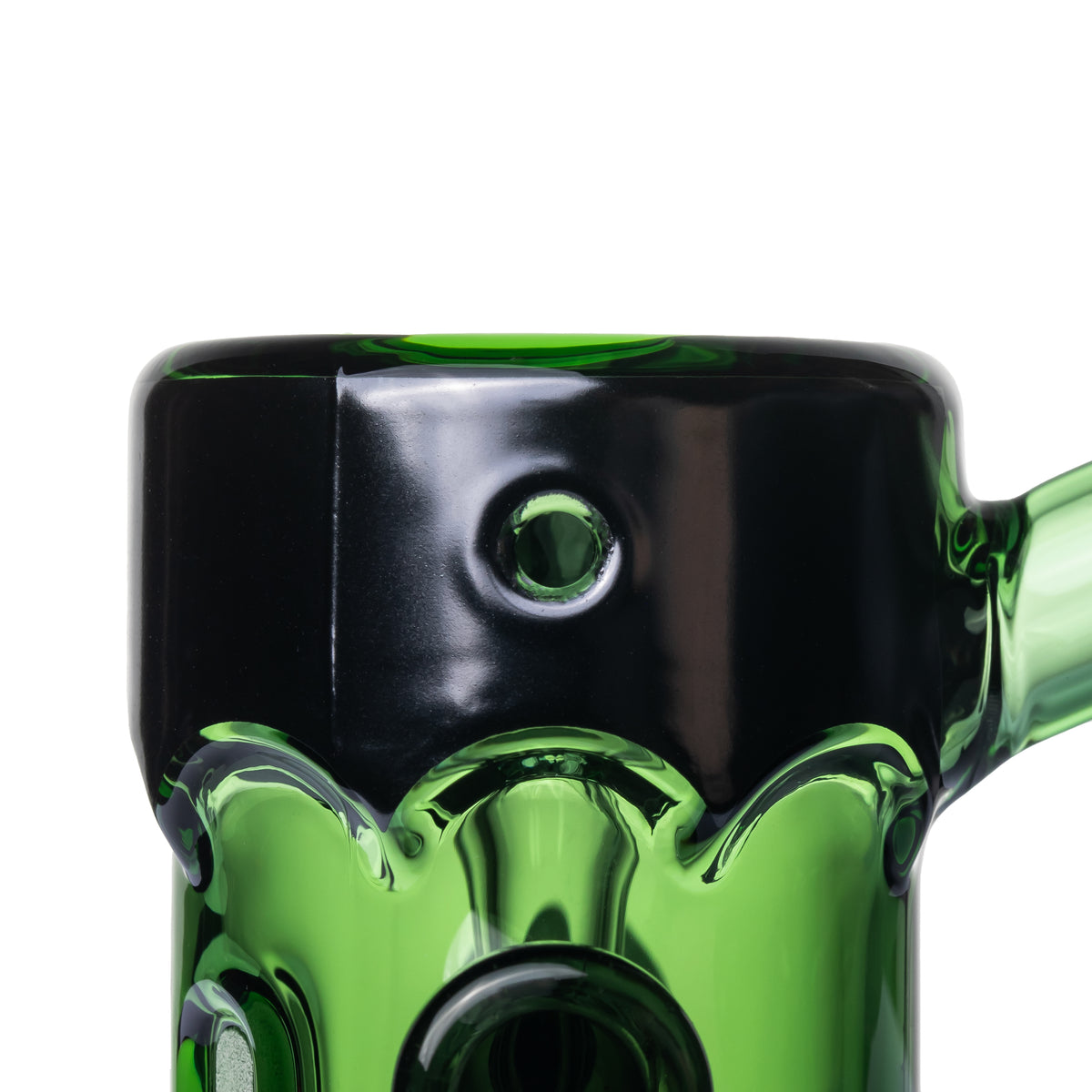 MJ Arsenal Frankenbubbler - product gallery view 17